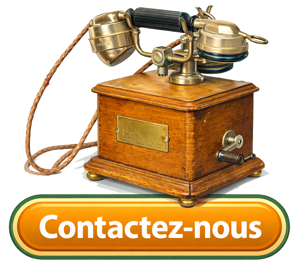 Contacter l'AJT Cyclotourisme